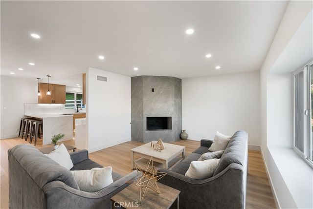 4669 California, Norco, CA 92860