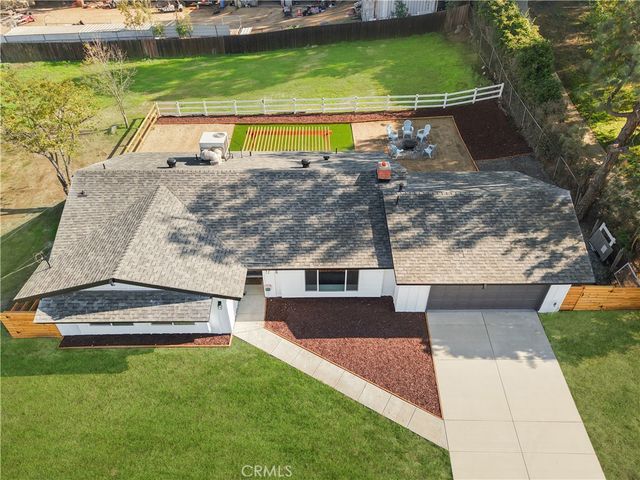 4669 California, Norco, CA 92860