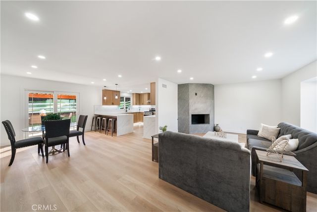 4669 California, Norco, CA 92860