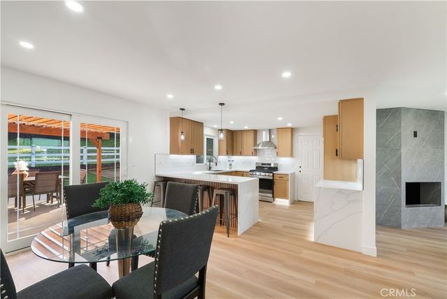 4669 California, Norco, CA 92860