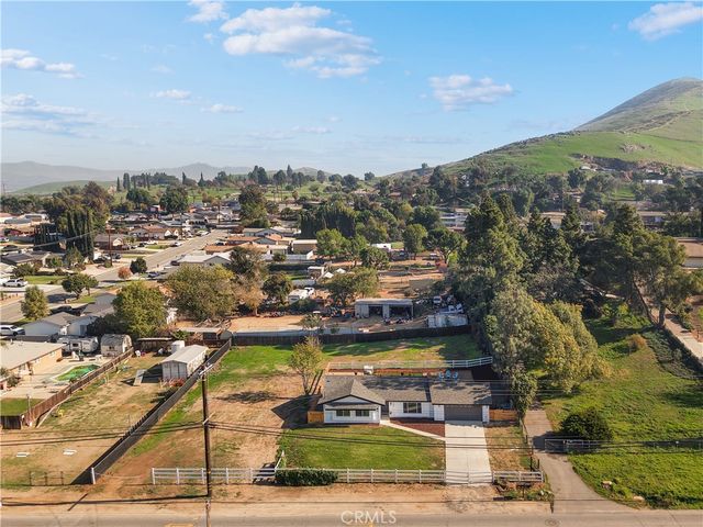 4669 California, Norco, CA 92860