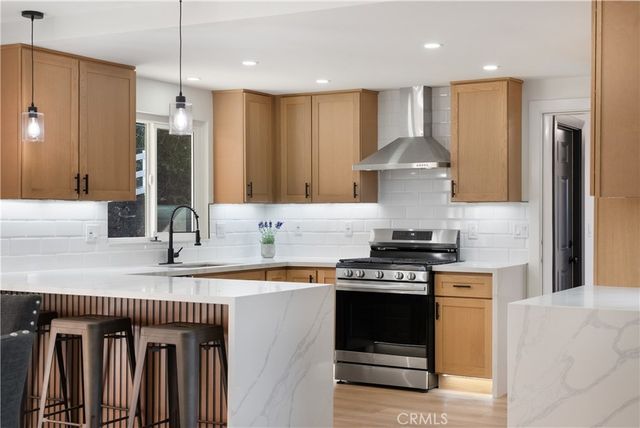 4669 California, Norco, CA 92860