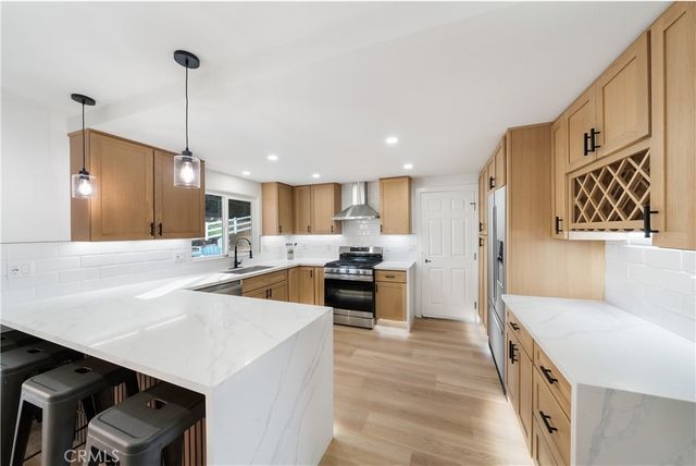 4669 California, Norco, CA 92860