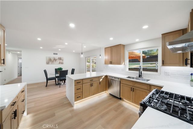 4669 California, Norco, CA 92860