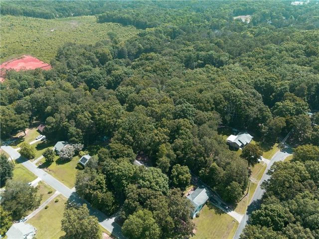 1217 Mission Road SW, Cartersville, GA 30120