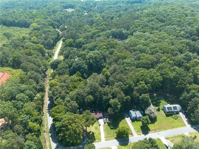 1217 Mission Road SW, Cartersville, GA 30120