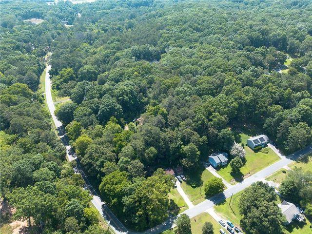 1217 Mission Road SW, Cartersville, GA 30120