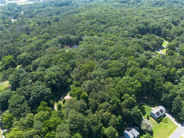 1217 Mission Road SW, Cartersville, GA 30120