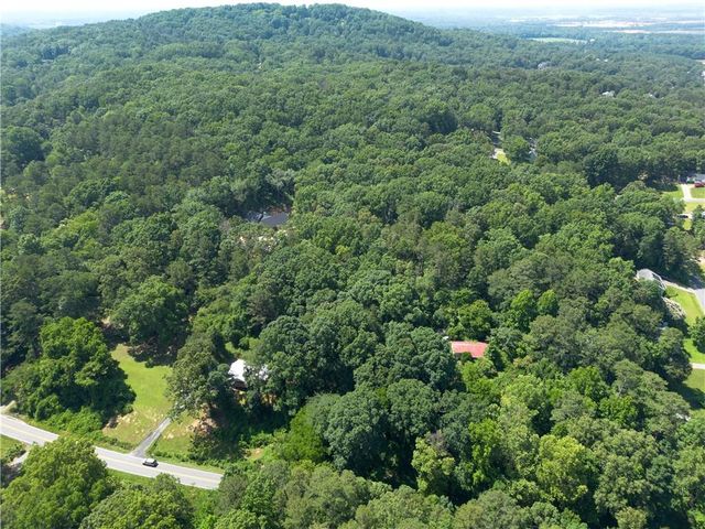 1217 Mission Road SW, Cartersville, GA 30120