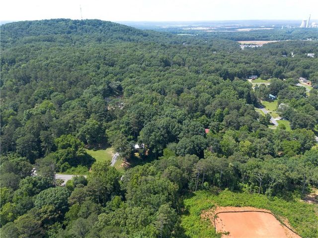 1217 Mission Road SW, Cartersville, GA 30120