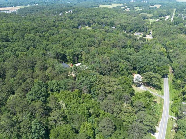 1217 Mission Road SW, Cartersville, GA 30120