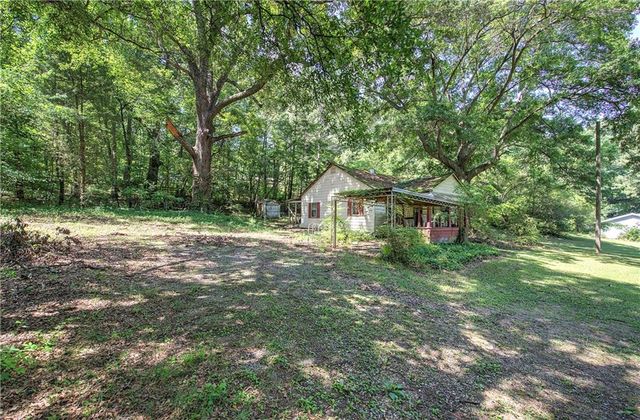 1217 Mission Road SW, Cartersville, GA 30120