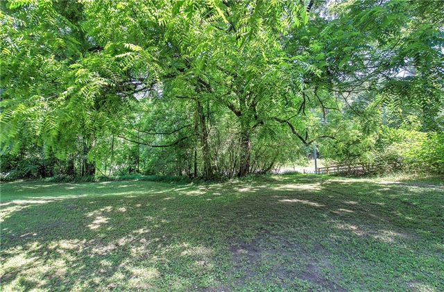 1217 Mission Road SW, Cartersville, GA 30120