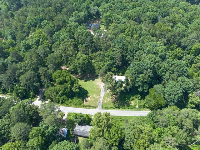 1217 Mission Road SW, Cartersville, GA 30120