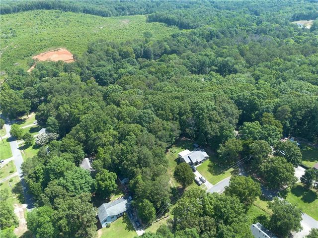 1217 Mission Road SW, Cartersville, GA 30120