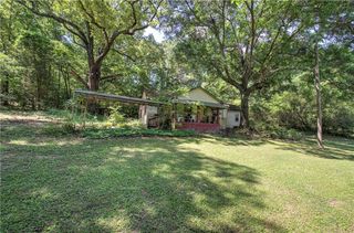 1217 Mission Road SW, Cartersville, GA 30120