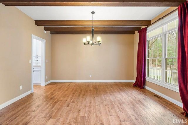 4291 US HWY 35, Laporte, IN 46350