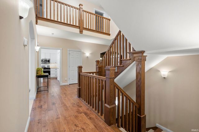 4291 US HWY 35, Laporte, IN 46350