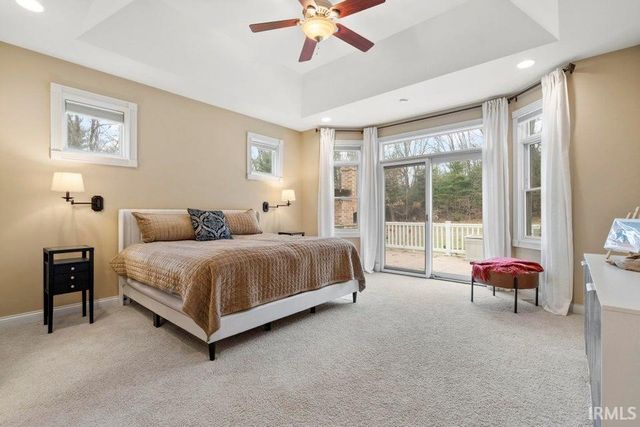 4291 US HWY 35, Laporte, IN 46350