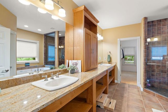 4291 US HWY 35, Laporte, IN 46350