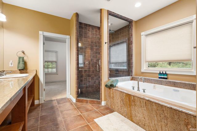 4291 US HWY 35, Laporte, IN 46350