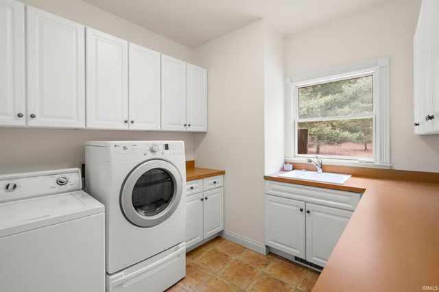 4291 US HWY 35, Laporte, IN 46350