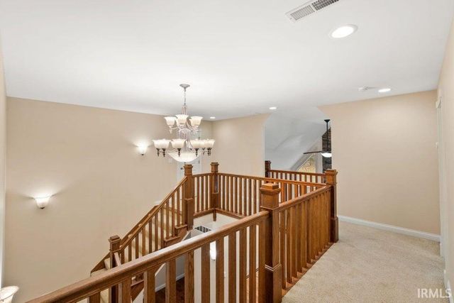 4291 US HWY 35, Laporte, IN 46350