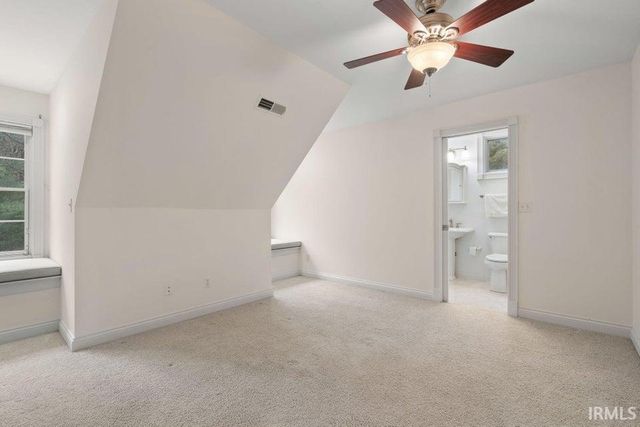 4291 US HWY 35, Laporte, IN 46350