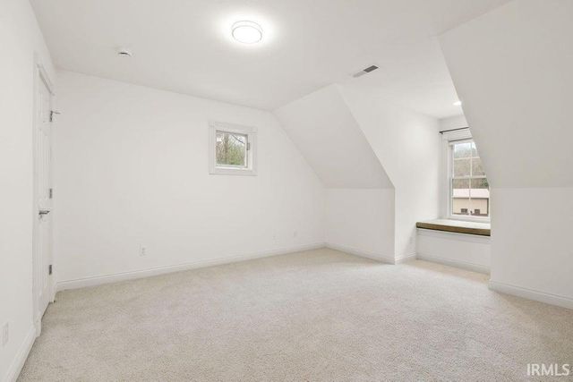 4291 US HWY 35, Laporte, IN 46350