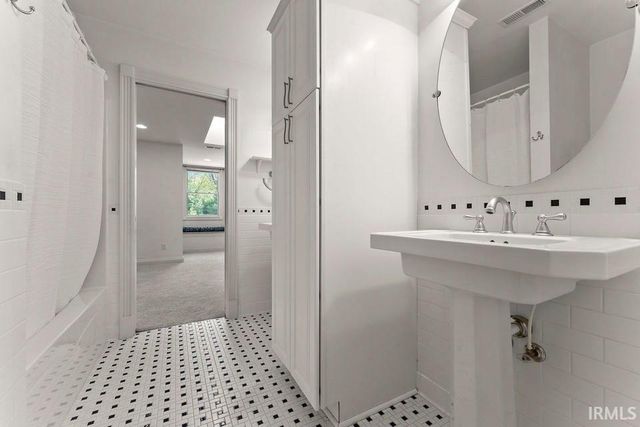 4291 US HWY 35, Laporte, IN 46350