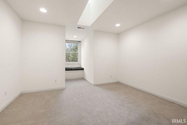 4291 US HWY 35, Laporte, IN 46350