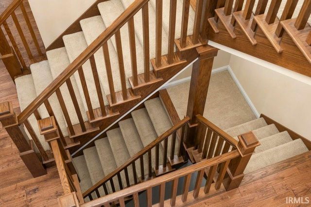 4291 US HWY 35, Laporte, IN 46350