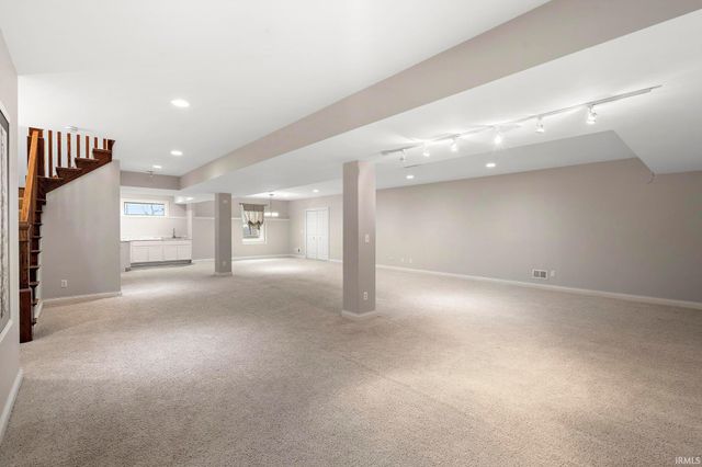 4291 US HWY 35, Laporte, IN 46350