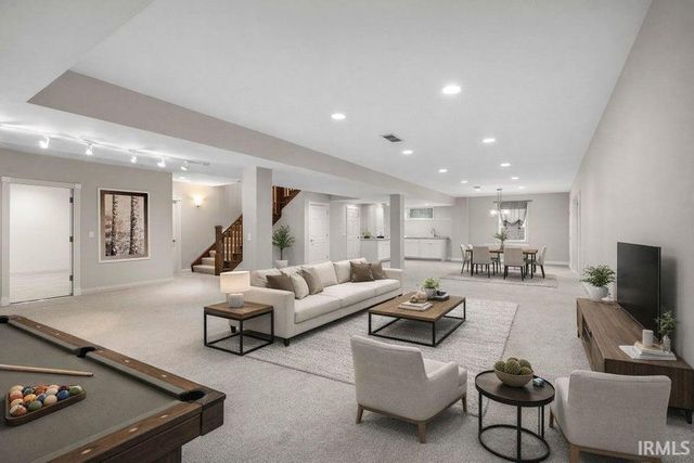 4291 US HWY 35, Laporte, IN 46350