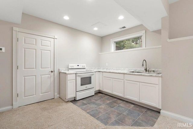 4291 US HWY 35, Laporte, IN 46350