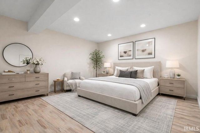 4291 US HWY 35, Laporte, IN 46350