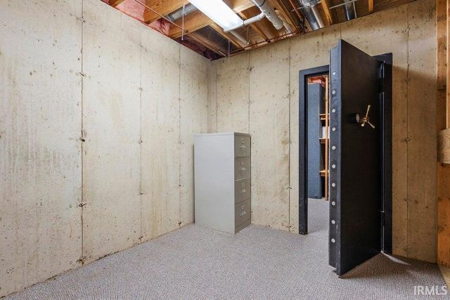 4291 US HWY 35, Laporte, IN 46350