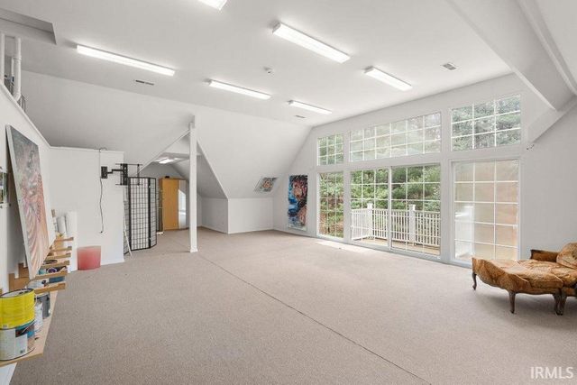 4291 US HWY 35, Laporte, IN 46350