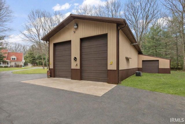 4291 US HWY 35, Laporte, IN 46350