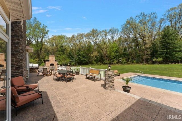 4291 US HWY 35, Laporte, IN 46350