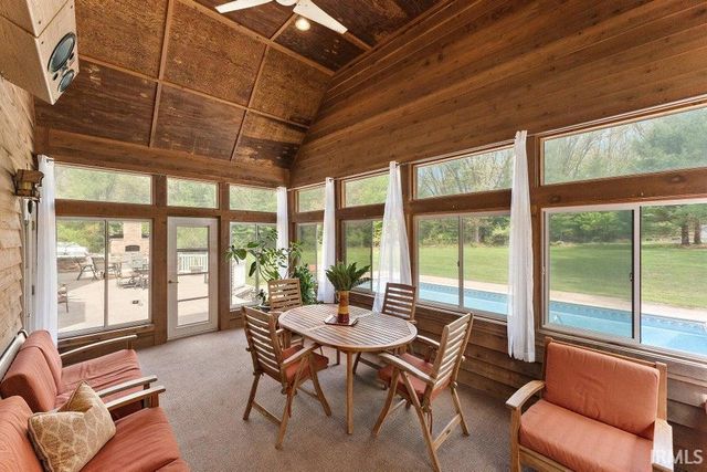 4291 US HWY 35, Laporte, IN 46350