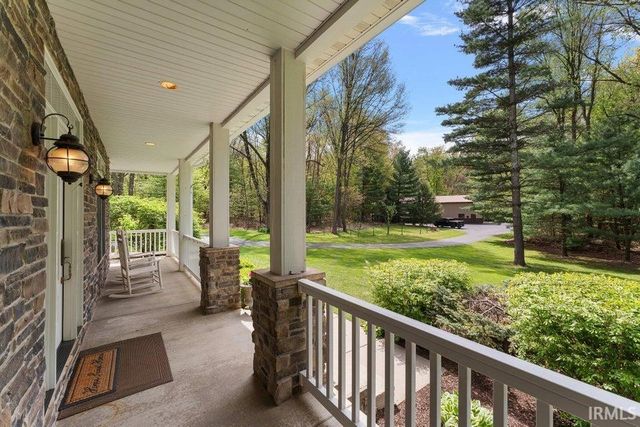 4291 US HWY 35, Laporte, IN 46350