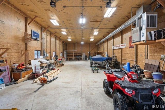 4291 US HWY 35, Laporte, IN 46350