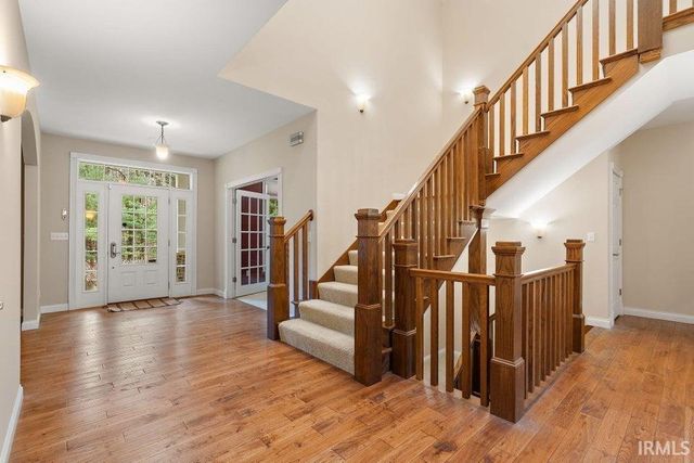 4291 US HWY 35, Laporte, IN 46350