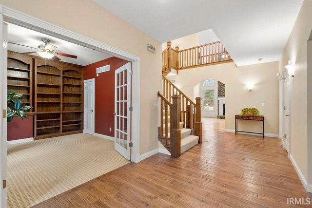 4291 US HWY 35, Laporte, IN 46350