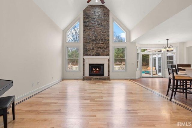 4291 US HWY 35, Laporte, IN 46350