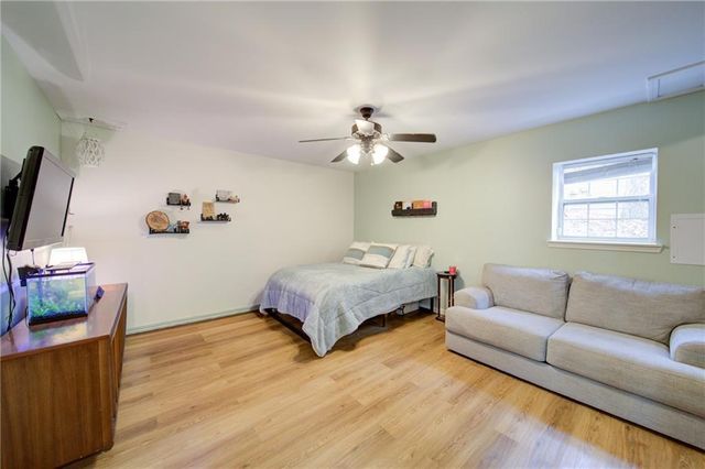 6360 Countryland Drive, Dawsonville, GA 30534