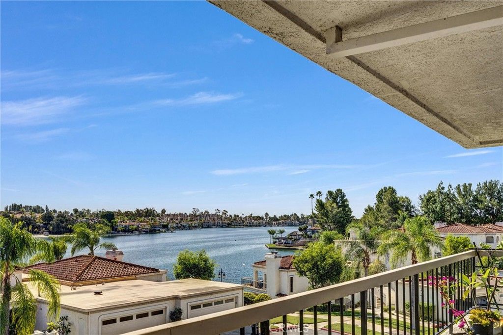 22634 Formentor, Mission Viejo, CA 92692 — exterior