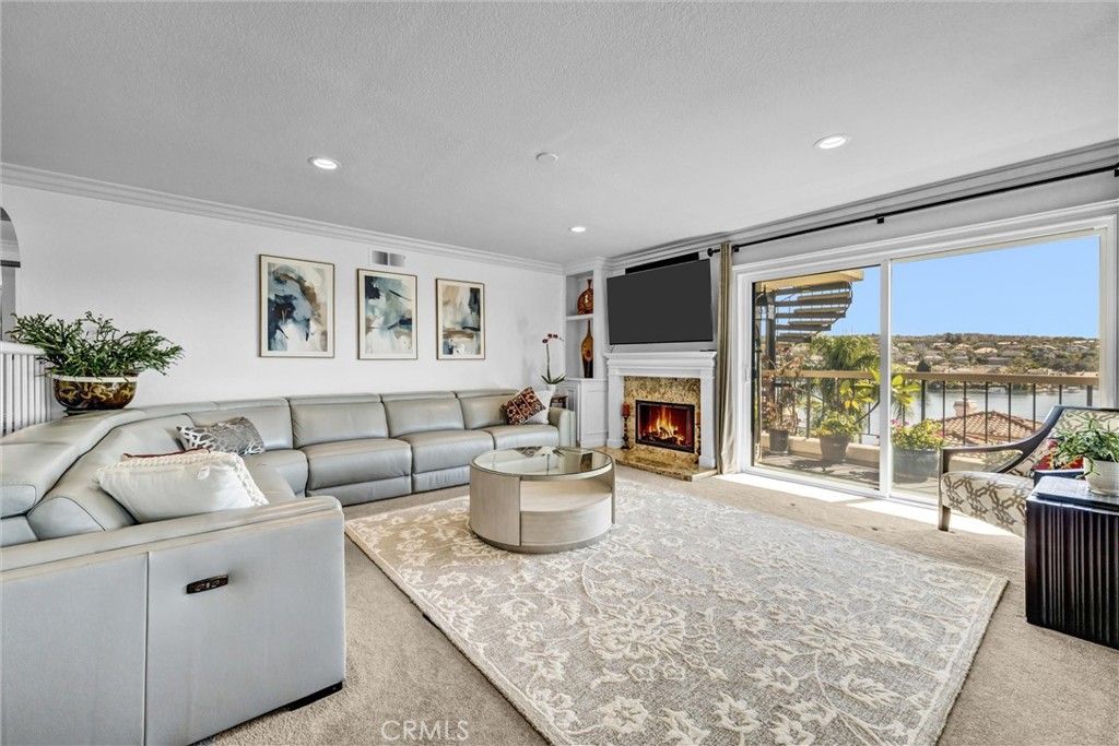 22634 Formentor, Mission Viejo, CA 92692 — photo 2