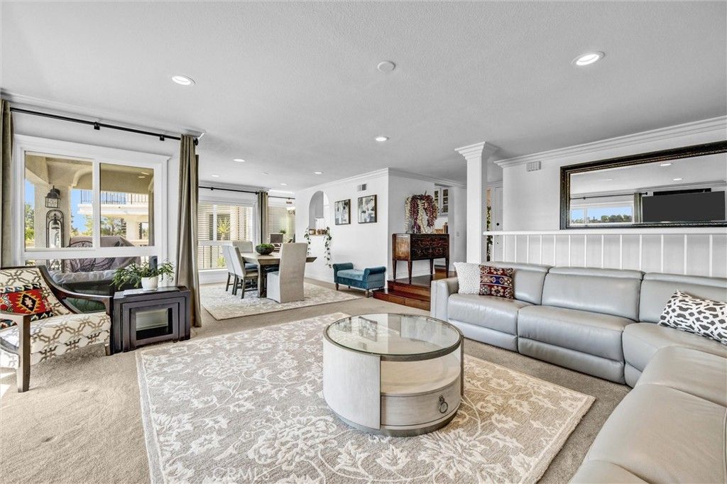 22634 Formentor, Mission Viejo, CA 92692 — photo 3